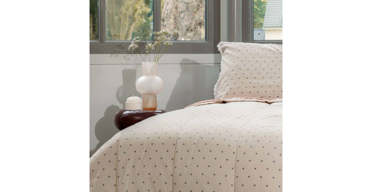 Dindi Home Kussensloop Sweet & Sassy